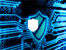 安全防護(hù),即安防,所謂安全,就是沒有危...